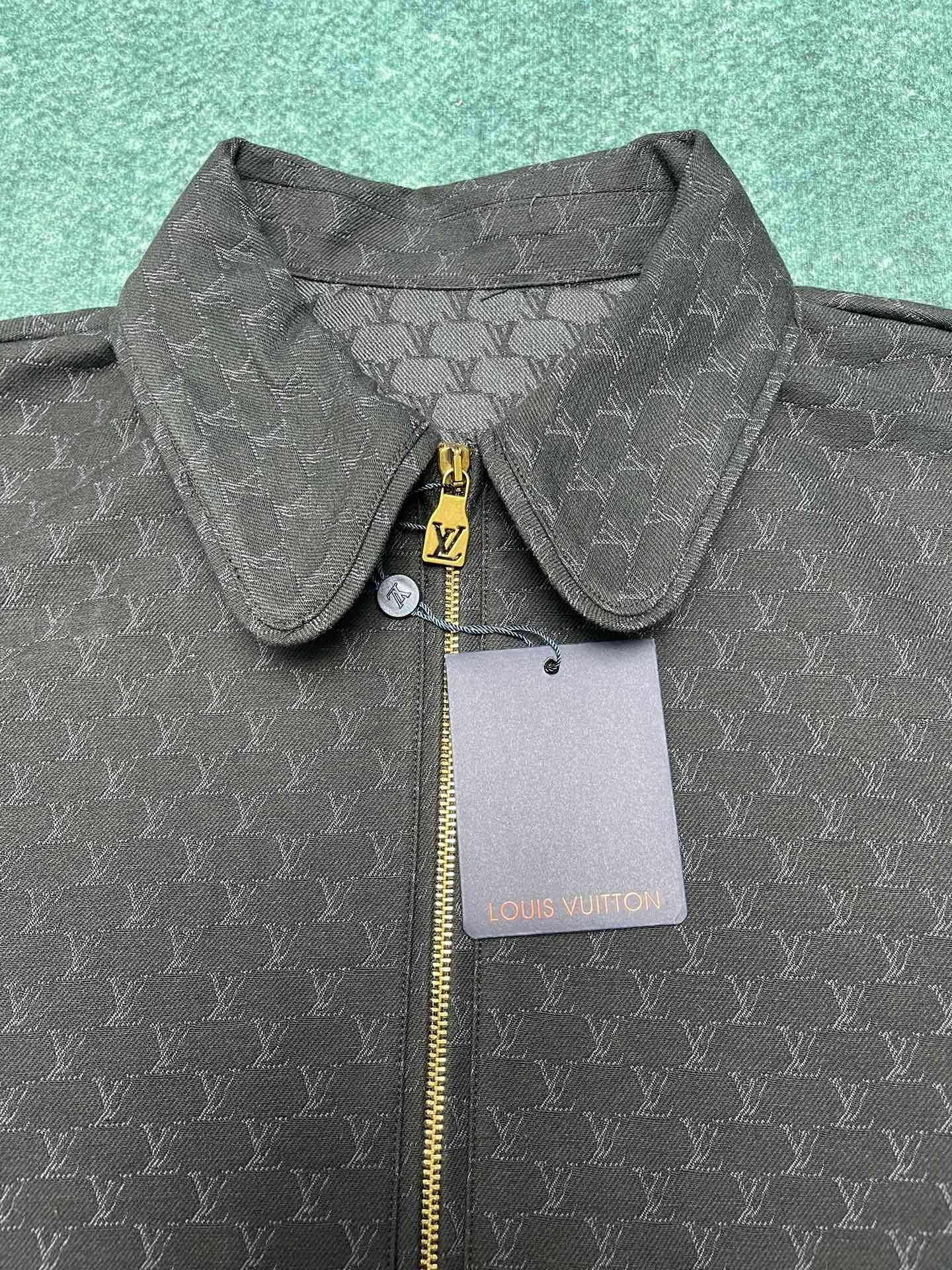 &wg.luxury- 8V oversized item:D-F409H0840